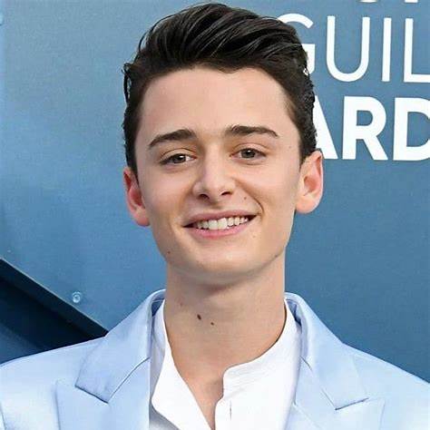 Noah Schnapp